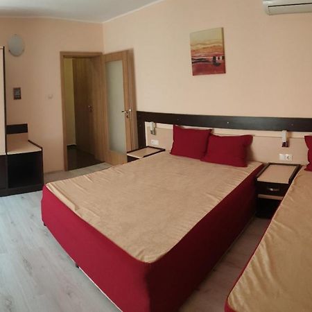 Ego Guest House ベログラドチク エクステリア 写真