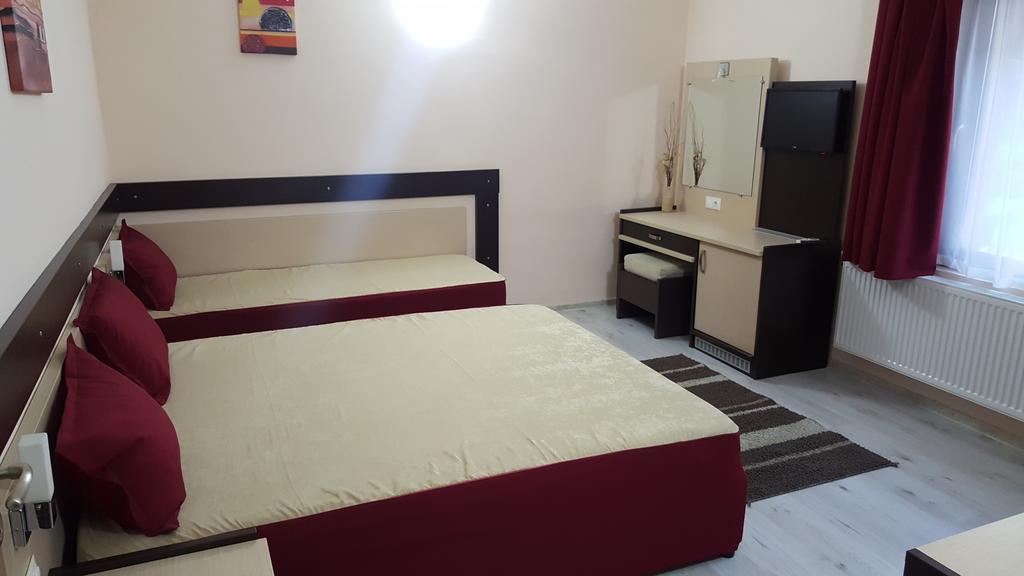 Ego Guest House ベログラドチク 部屋 写真